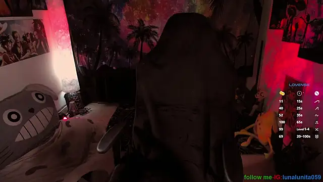 emma luna59 online show from 01/23/25, 12:14