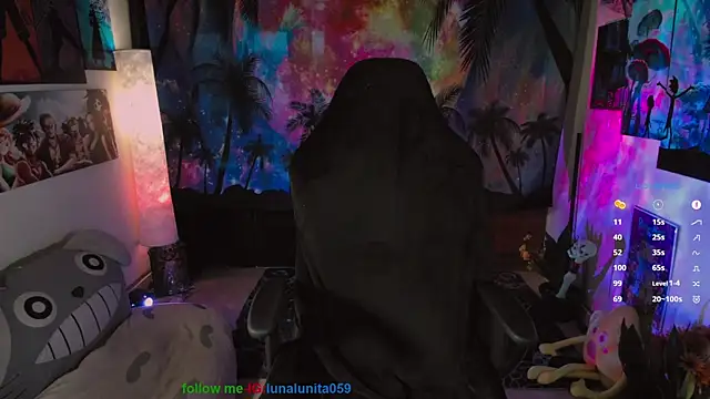 emma luna59 online show from 02/03/25, 11:05