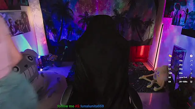 emma luna59 online show from 02/12/25, 02:03