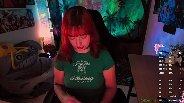 emma luna59 online show from 11/06/25, 06:31