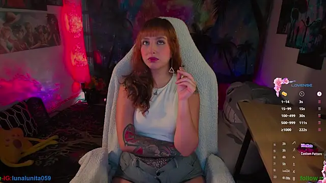 emma luna59 online show from 02/11/26, 11:37