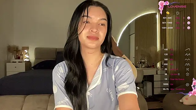 Rogueblaze online show from 03/17/26, 05:22