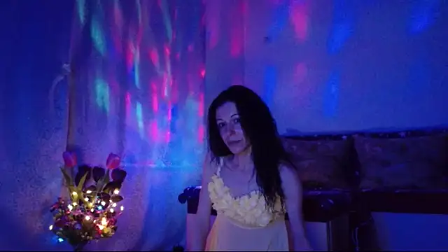 ElysaSun online show from 01/28/25, 08:47