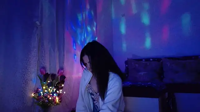 ElysaSun online show from 02/14/25, 12:19