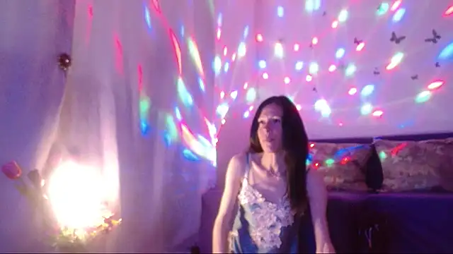 ElysaSun online show from 05/17/26, 04:58