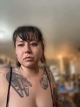 evacheers online show from 05/21/26, 07:32