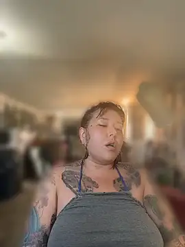 evacheers online show from 06/26/26, 07:18