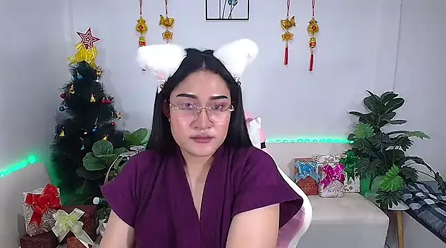 Snapshot of plysaithailand chatting on 01/14/25, 02:53 plysaithailand online show from 01/14/25, 02:53