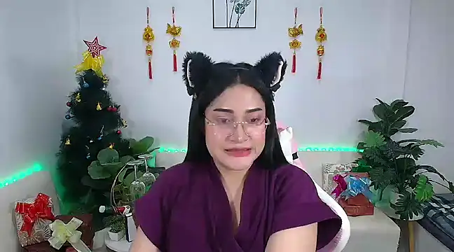 Snapshot of plysaithailand chatting on 01/15/25, 03:29 plysaithailand online show from 01/15/25, 03:29