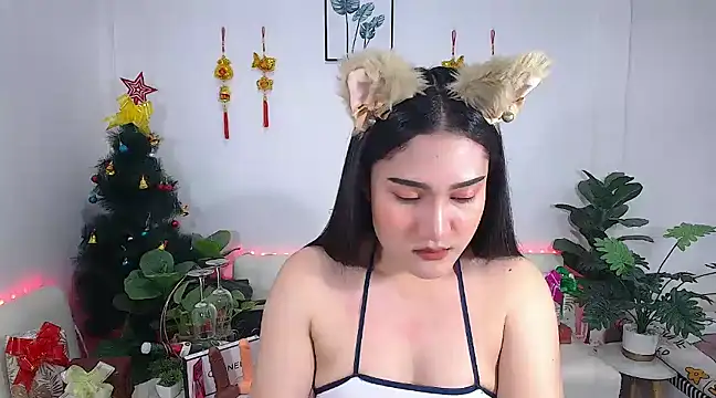 Snapshot of plysaithailand chatting on 01/17/25, 04:49 plysaithailand online show from 01/17/25, 04:49