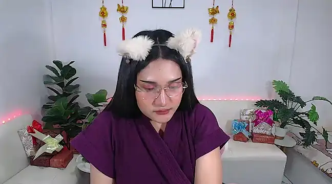 Snapshot of plysaithailand chatting on 01/27/25, 09:02 plysaithailand online show from 01/27/25, 09:02