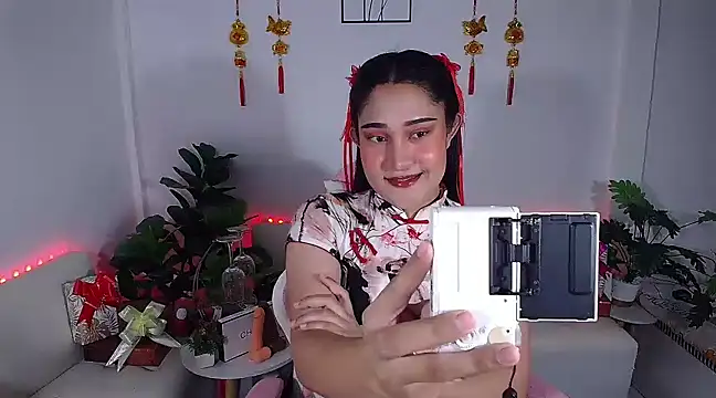 Snapshot of plysaithailand chatting on 01/28/25, 06:49 plysaithailand online show from 01/28/25, 06:49