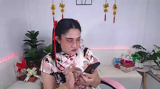 Snapshot of plysaithailand chatting on 01/28/25, 12:54 plysaithailand online show from 01/28/25, 12:54