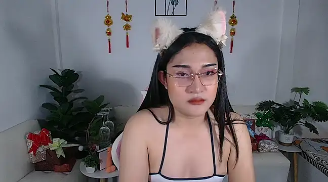 Snapshot of plysaithailand chatting on 02/04/25, 07:07 plysaithailand online show from 02/04/25, 07:07