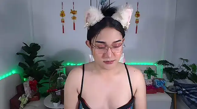 Snapshot of plysaithailand chatting on 03/05/25, 02:57 plysaithailand online show from 03/05/25, 02:57