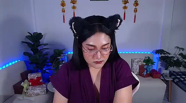 Snapshot of plysaithailand chatting on 03/13/25, 09:32 plysaithailand online show from 03/13/25, 09:32