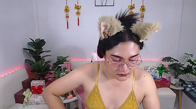 Snapshot of plysaithailand chatting on 03/17/25, 02:12 plysaithailand online show from 03/17/25, 02:12