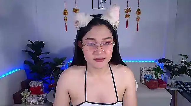 Snapshot of plysaithailand chatting on 03/19/25, 02:48 plysaithailand online show from 03/19/25, 02:48