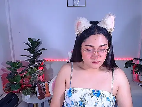 Snapshot of plysaithailand chatting on 09/11/25, 06:46 plysaithailand online show from 09/11/25, 06:46