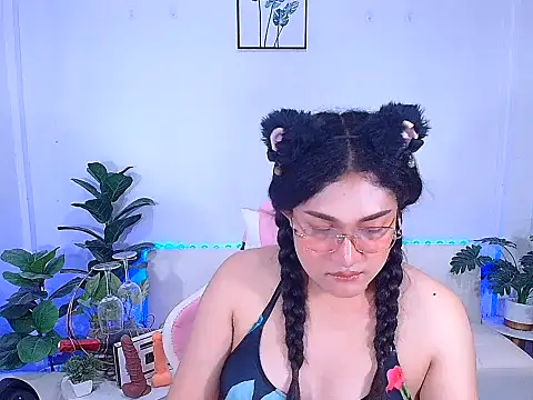 Snapshot of plysaithailand chatting on 09/12/25, 02:39 plysaithailand online show from 09/12/25, 02:39