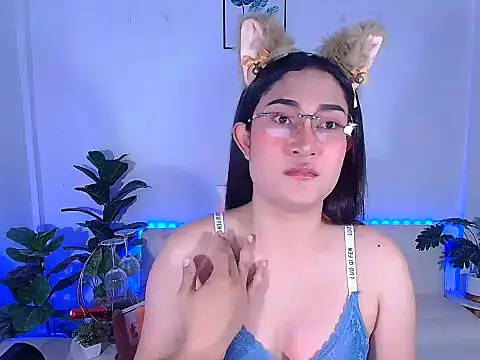 Snapshot of plysaithailand chatting on 09/19/25, 03:30 plysaithailand online show from 09/19/25, 03:30