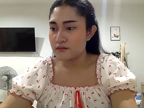 Snapshot of plysaithailand chatting on 09/29/25, 08:19 plysaithailand online show from 09/29/25, 08:19