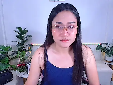 plysaithailand online show from 11/03/25, 08:04