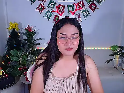 plysaithailand online show from 12/22/25, 06:54