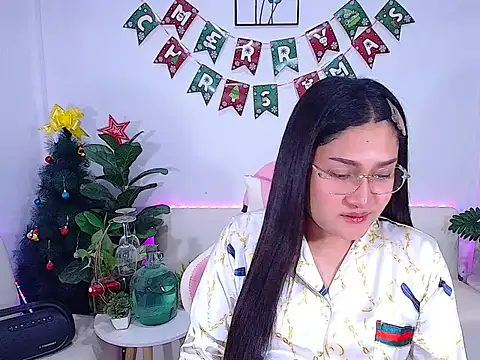 plysaithailand online show from 01/06/26, 02:10