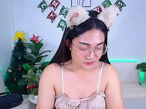 plysaithailand online show from 01/07/26, 01:35