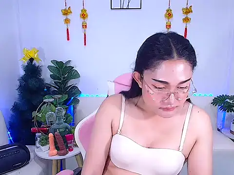 plysaithailand online show from 02/05/26, 09:36