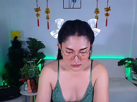 plysaithailand online show from 02/25/26, 06:12