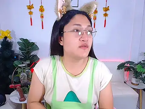 plysaithailand online show from 03/15/26, 01:50