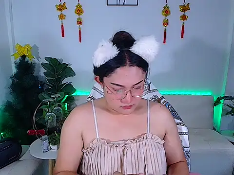 plysaithailand online show from 04/23/26, 02:57