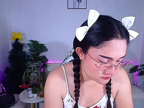 Snapshot of plysaithailand chatting on 05/19/26, 03:46 plysaithailand online show from 05/19/26, 03:46