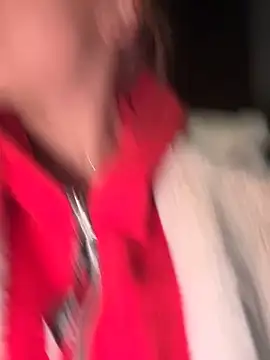 PennyPrincess online show from 02/22/25, 09:15