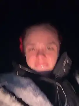 PennyPrincess online show from 03/20/25, 11:02