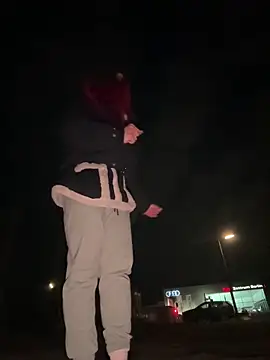 PennyPrincess online show from 03/22/25, 08:37