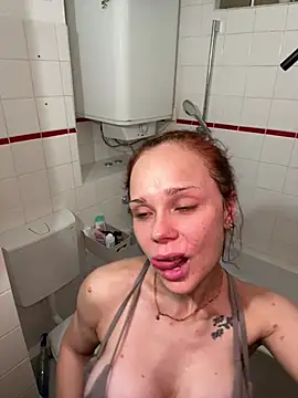 PennyPrincess online show from 03/05/26, 10:50