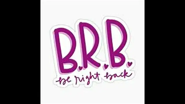 CandyCarly online show from 02/18/25, 09:42