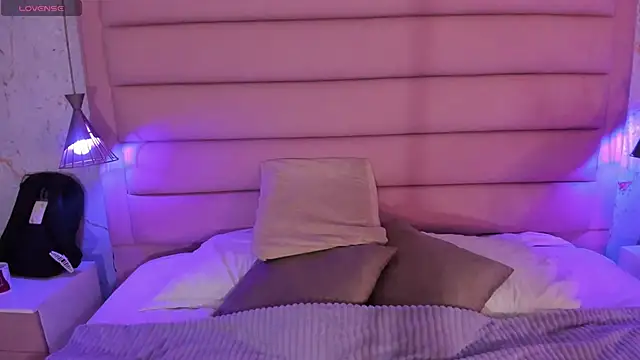 Abby Sweet1  online show from 03/09/25, 11:36