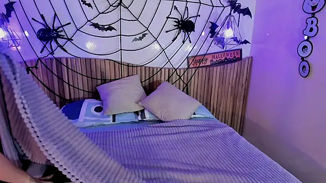 Abby Sweet1  online show from 10/30/25, 11:44