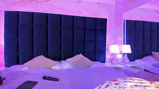 Abby Sweet1  online show from 11/13/25, 11:42