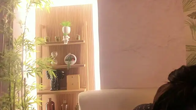 Abby Sweet1  online show from 03/22/26, 07:56