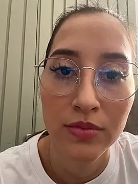 Abby Sweet1  online show from 07/18/26, 06:34