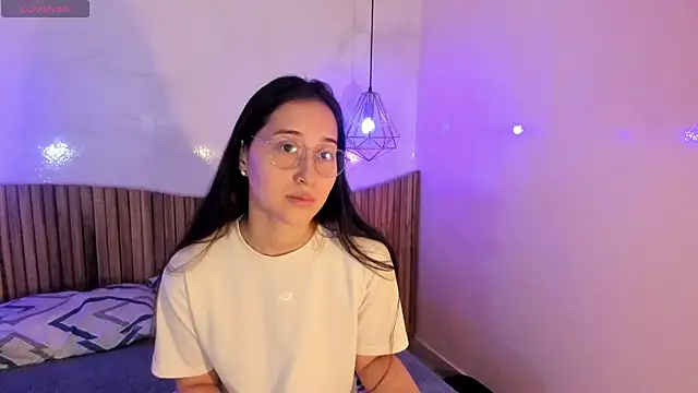 Abby Sweet1  online show from 07/19/26, 06:33