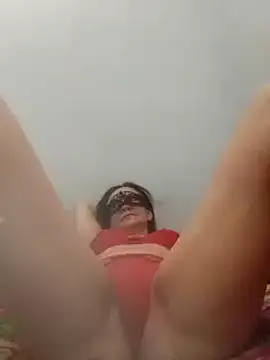 Helenavitoria online show from 03/18/25, 04:59