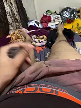 boobstherapist online show from 01/04/25, 08:27