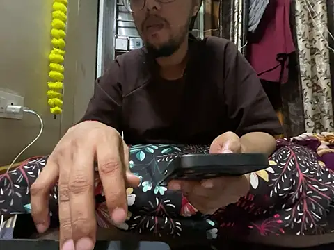 boobstherapist online show from 01/05/25, 01:15