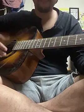 boobstherapist online show from 02/12/25, 02:54